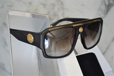 oculos versace original